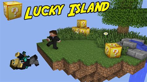 spela lucky island|2 GRYMMA MATCHER .
